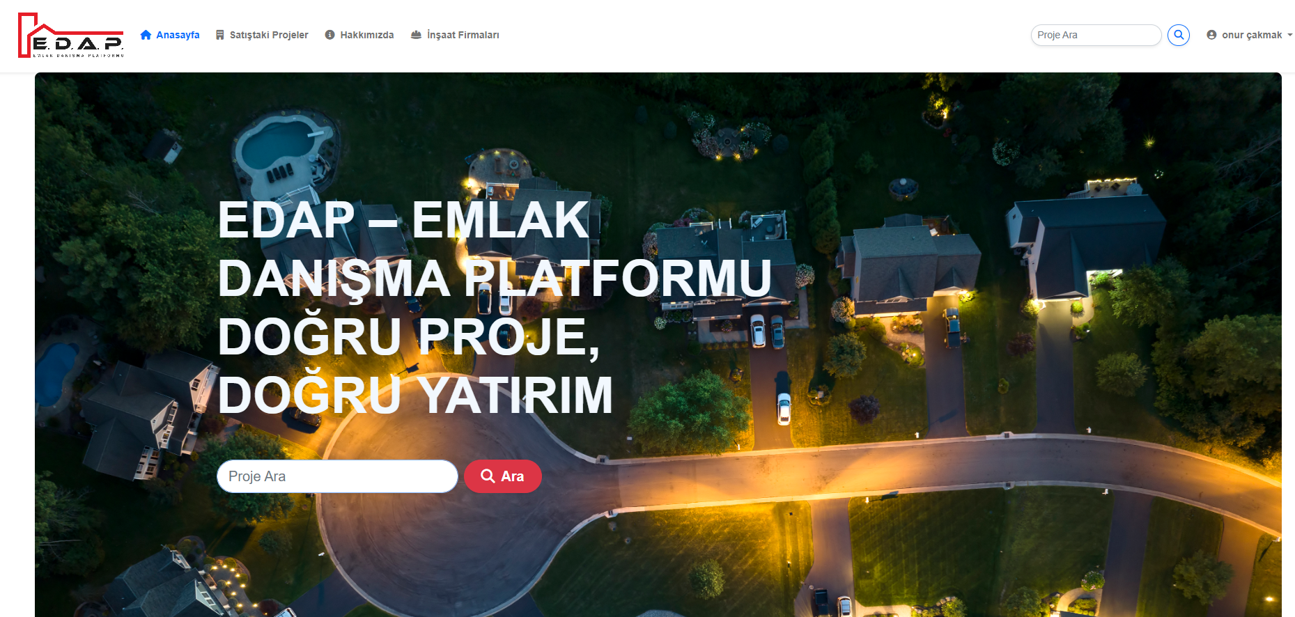 İlk İzlenim Önemlidir!